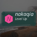 nakaqia