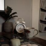 resized_16_api